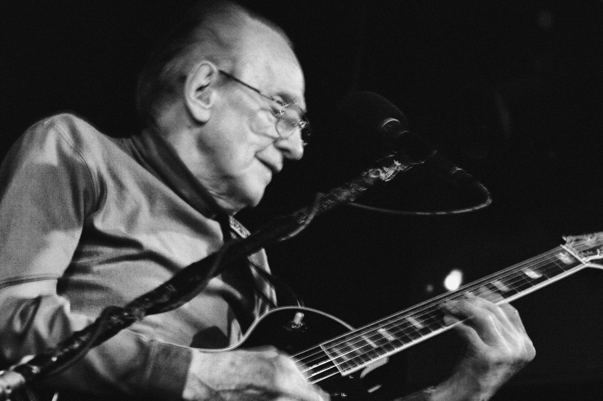 Les Paul
